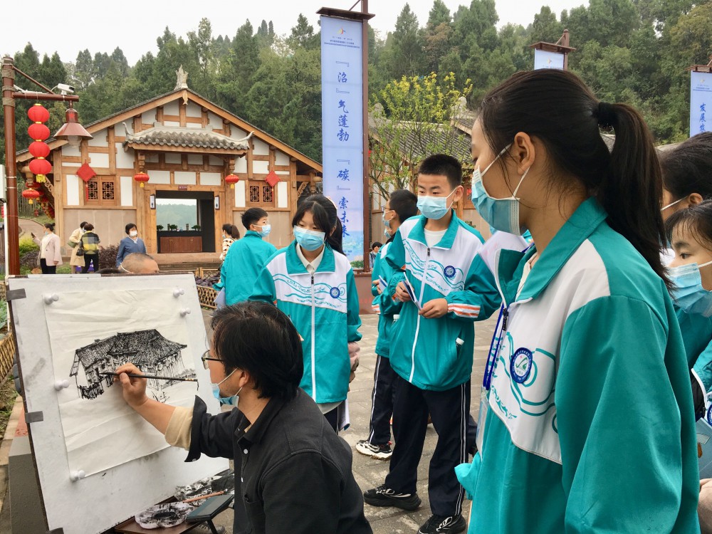 海龙凯歌5.jpg