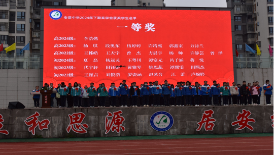 6@]JC05[PPKQN%_DFS71_LH.png